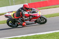 Donington;PJ-Motorsport-Photography-2020;donington-no-limits-trackday;donington-park-photographs;donington-trackday-photographs;no-limits-trackdays;peter-wileman-photography;trackday-digital-images;trackday-photos